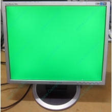 Монитор 17" TFT Samsung SyncMaster 740N (Сызрань)