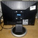 Монитор 17" Samsung SyncMaster 740N вид сзади (Сызрань)