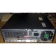 Компьютер HP DC7100 SFF вид сзади (Сызрань)
