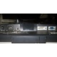 Монитор 17" Nec MultiSync LCD1770NX входы и разъемы сзади (Сызрань)