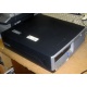 Системный блок HP DC7100 SFF (Intel Pentium-4 540 3.2GHz HT s.775 /1024Mb /80Gb /ATX 240W desktop) - Сызрань