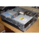 Разобранный компьютер HP DC7100 SFF (Сызрань)
