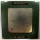 Celeron 1000A в Сызрани, процессор Intel Celeron 1000 A SL5ZF (1GHz /256kb /100MHz /1.475V) s.370 (Сызрань)