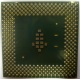 Процессор Intel Celeron 1000A SL5ZF (1000MHz /256kb /100MHz /1.475 V) s370 (Сызрань)