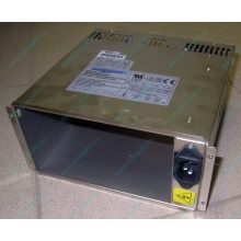 Корзина HP 968767-101 RAM-1331P для БП 231668-001 (Сызрань)
