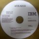 z/OS ADCD 5799-HHC в Сызрани, zOS Application Developers Controlled Distributions 5799HHC (Сызрань)