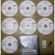 z/OS ADCD 5799-HHC + IBM-1090-XXX(A) token 15R7312 15R7138 (Сызрань)