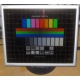 Монитор 17" TFT Nec MultiSync Opticlear LCD1770GX (Сызрань)