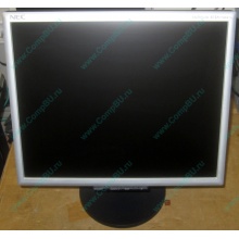 Монитор 17" ЖК Nec MultiSync LCD1770NX (Сызрань)