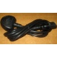Компьютерный кабель питания под английскую розетку SS145A BS-1363/A FUSED 3-pin UK (Сызрань)