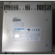 Корзина HP 968767-101 RAM-1331P Б/У для БП 231668-001 (Сызрань)