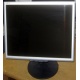 Монитор 17" TFT Nec MultiSync Opticlear LCD1770GX (Сызрань)
