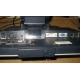 Разъемы (входы и выходы) монитора 17" ЖК Nec MultiSync Opticlear LCD1770GX (Сызрань)