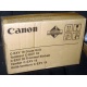 Фотобарабан Canon C-EXV18 Drum Unit (Сызрань)