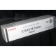 Тонер Canon C-EXV 18 GPR22 0386B002 (Сызрань)