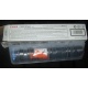 Тонер Canon C-EXV18 GPR-22 туба 0386B002 (Сызрань)
