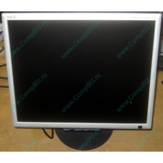 Монитор Nec MultiSync LCD1770NX (Сызрань)