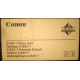 Фотобарабан Canon C-EXV7 Drum Unit (Сызрань)