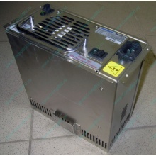 Блок питания HP 231668-001 Sunpower RAS-2662P (Сызрань)