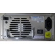 Блок питания HP 231668-001 Sunpower RAS-2662P (Сызрань)