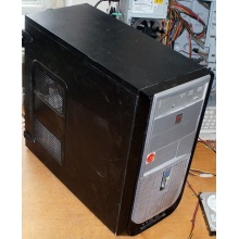 AMD Athlon 64 X2 6000+ (2x3.0GHz) /2048Mb DDR2 /250Gb /ATX 450W (Сызрань)
