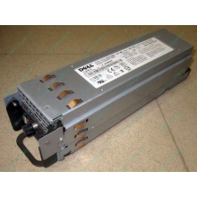 Блок питания Dell 7000814-Y000 700W (Сызрань)