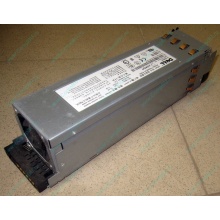 Блок питания Dell 7000814-Y000 700W (Сызрань)