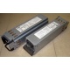 Блок питания Dell 7000814-Y000 700W (Сызрань)