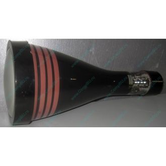 RFT B16 S22 tube в Сызрани, RFT B16S22 (Сызрань)