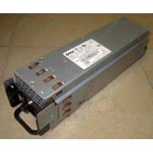 Блок питания Dell NPS-700AB A 700W (Сызрань)