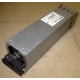 Блок питания Dell NPS-700AB A 700W (Сызрань)