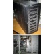 Сервер Depo Storm 1250N5 (Intel Core 2 Duo E7200 (2x2.53GHz) /1024Mb DDR2 ECC /73Gb SAS 15000 rpm /ATX 460W (Сызрань)