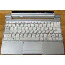 Клавиатура Acer KD1 для планшета Acer Iconia W510/W511 (Сызрань)