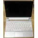 Клавиатура Acer KD1 для Acer Iconia W510/W511 (Сызрань)