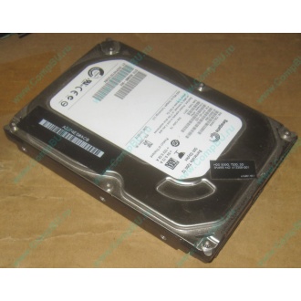 Жесткий диск HP 500G 7.2k 3G HP 616281-001 / 613208-001 SATA (Сызрань)