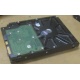 Жесткий диск HP 500Gb 616281-001 / 613208-001 SATA (Сызрань)