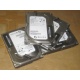HDD HP 500G 7.2k 3G HP 616281-001 / 613208-001 SATA (Сызрань)