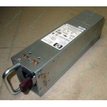 Блок питания HP 194989-002 ESP113 PS-3381-1C1 (Сызрань)