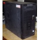 Компьютер БУ Intel Core i3 2100 (2x3.1GHz HT) /4Gb /500Gb /ATX400W (Сызрань)