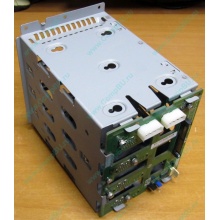 Корзина для HDD HP 454385-501 (459191-001) - Сызрань