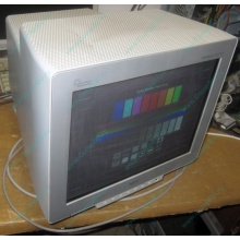 ЭЛТ монитор 17" Nec FE771SB (Сызрань)
