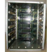 Корзина RID013020 для SCSI HDD с платой BP-9666 (C35-966603-090) - Сызрань