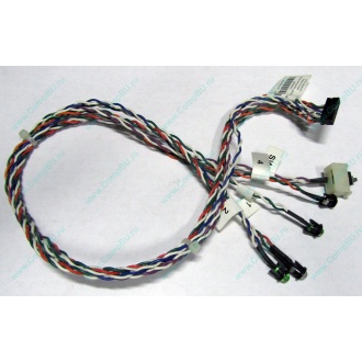 Светодиоды HP 450420-001 (459186-001) для корпуса HP 5U tower (Сызрань)