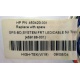 SYSTEM FRT LED/CABLE 5U TWR HP 450420-001 (459186-001) HP FRONT SYSTEM LED CABLE (Сызрань)