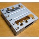 Переходник Chieftec для крепления 3.5" устройств в 5.25" отсеке (Сызрань)