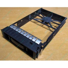 Заглушка HDD Blank Filler SAS/SATA 3.5" для серверов HP (467709-001) С3538 (Сызрань)