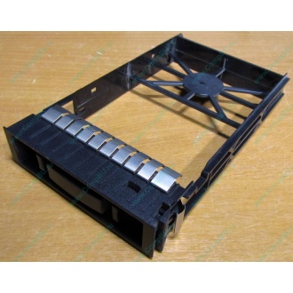 Заглушка 3.5" SAS/SATA HP 467709-001 C3538 для серверов HP (Сызрань)