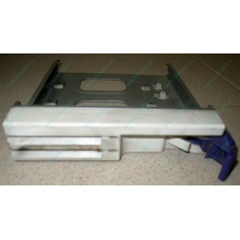 Салазки RID014020 для SCSI HDD (Сызрань)