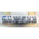 4Gb DDR3 pc10600 2Rx4 PC3-10600R-09-10-E0-P0 pc-10600 (Сызрань)