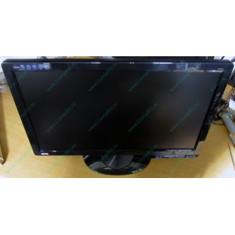 Монитор 19.5" TFT Benq GL2023A 1600x900 (широкоформатный) - Сызрань